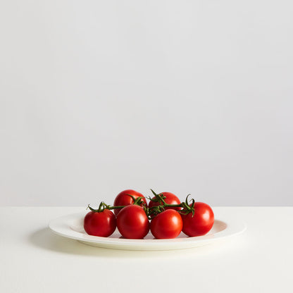 Star Large Serving Dish